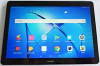 Tablet Huawei MediaPad T3 10 model AGS-L09 polska dystrybucja