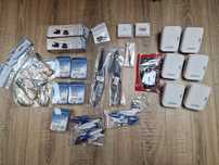 Akcesoria modelarskie RC