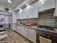 Apartamento T2 – Casal do Marco, Seixal