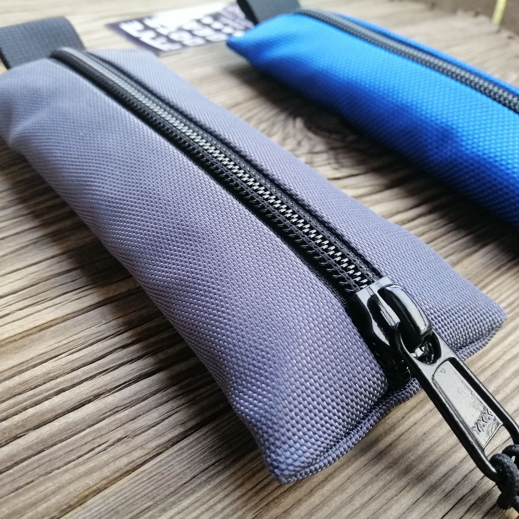 Ключница кордура органайзер pouch чехол для ключей ножа пауч поуч edc