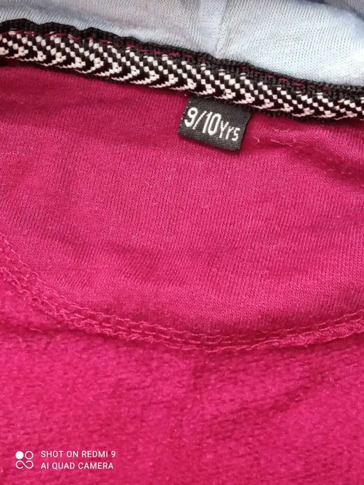 Кигуруми, слип, пижама.