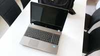 Laptop HP ProBook 4530s + Torba