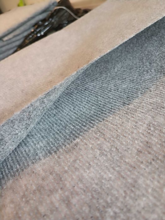 Wykładzina dywanowa dywan do pokoju pomieszczenia NOWA