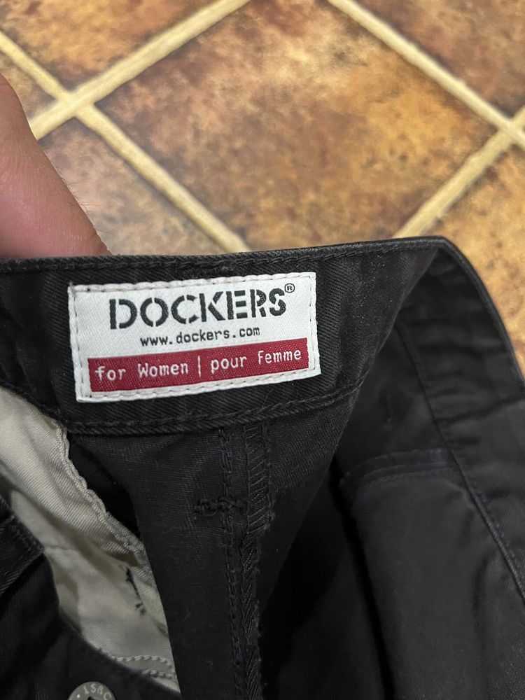 Жіночі Джинси Dockers