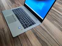 Laptop HP 830 G5