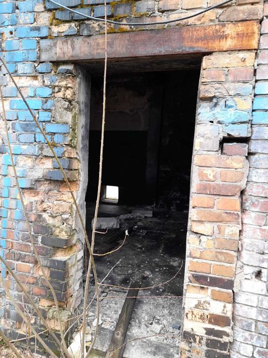 Tanio opróżnianie likwidacja wywóz odpadów czyszczenie utylizacja