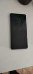 Vendo Nokia 8 impecavel