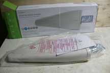 Nedis Antena 3G/4G/5G/GSM Amplificada