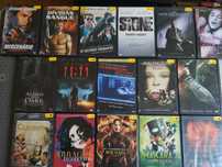 Filmes Dvd Cinema Top da Prisvídeo (Raros).