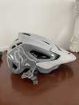 Capacete Fox Speedframe Pro (M)