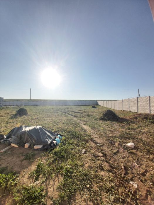 Продаж Земельної Ділянки.Харків,село Черкаська Лозова