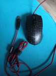 Mysz gamingowa Redragon