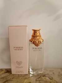 Perfume Possess Oriflame novo