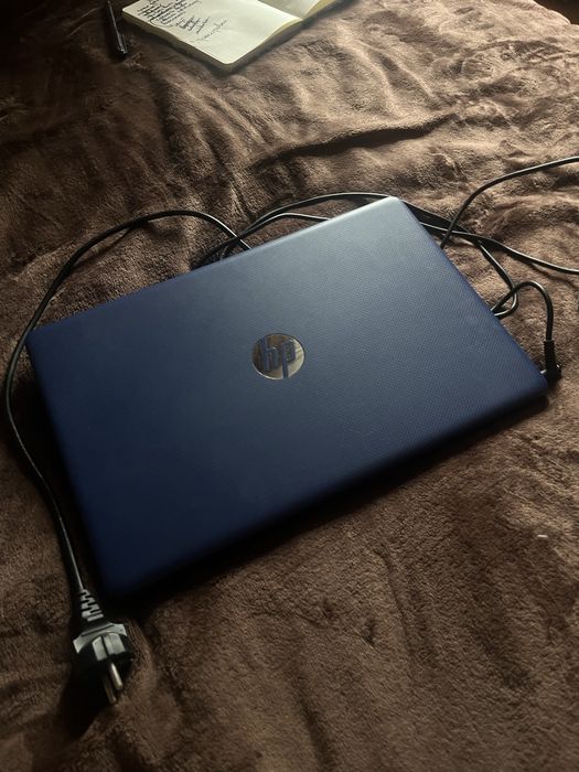 Ноутбук за приємною ціною