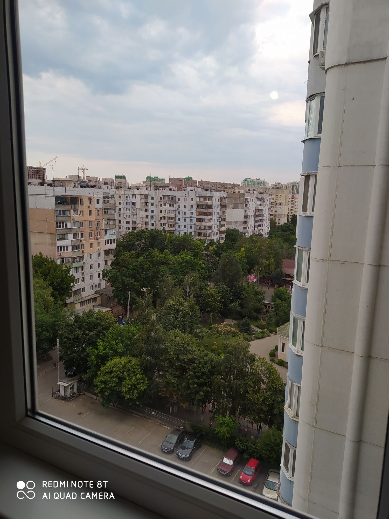 Сдам 2- комнатная квартиру
