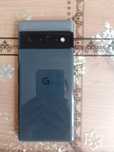 Продам Pixel 6 pro 12 /128