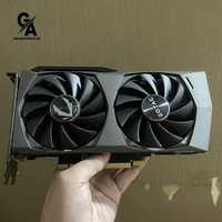 Zamienie RTX 3060Ti