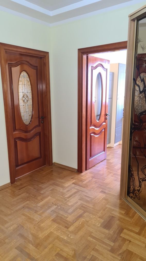 Продаж 3кім.по вул.Курбаса