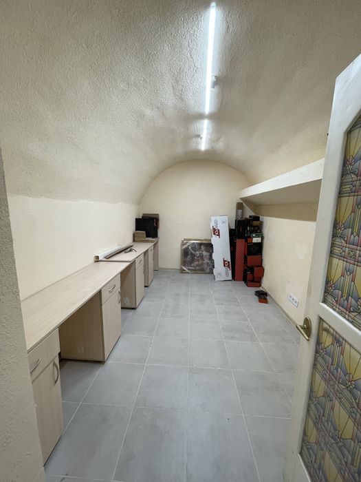 Сдам помещение под офис / производство . Центр