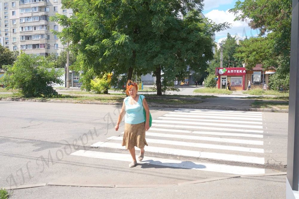 Павільйон на бульварі Д.Антоновича (С.Грицевця) продаж Харків