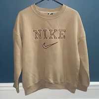 Bluza Nike nowa