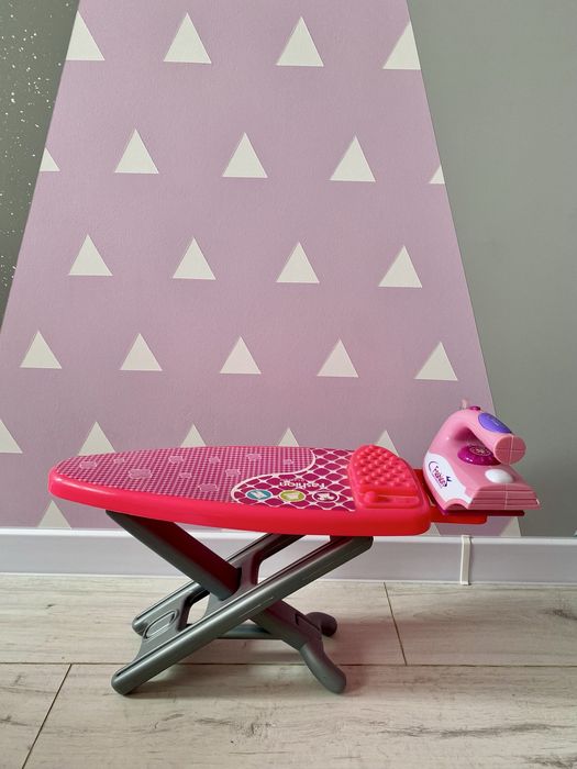 Дошка для прасування іграшкова