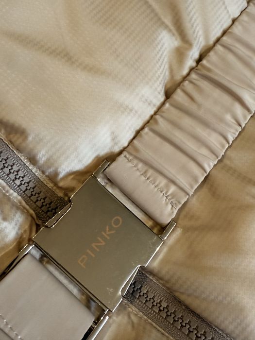 Пальто, куртка PINKO, Pinko пальто