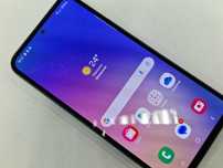 Samsung Galaxy A54 5G Dual SIM/ 8GB/ 128GB/ Awesome Graphite/ Grade A
