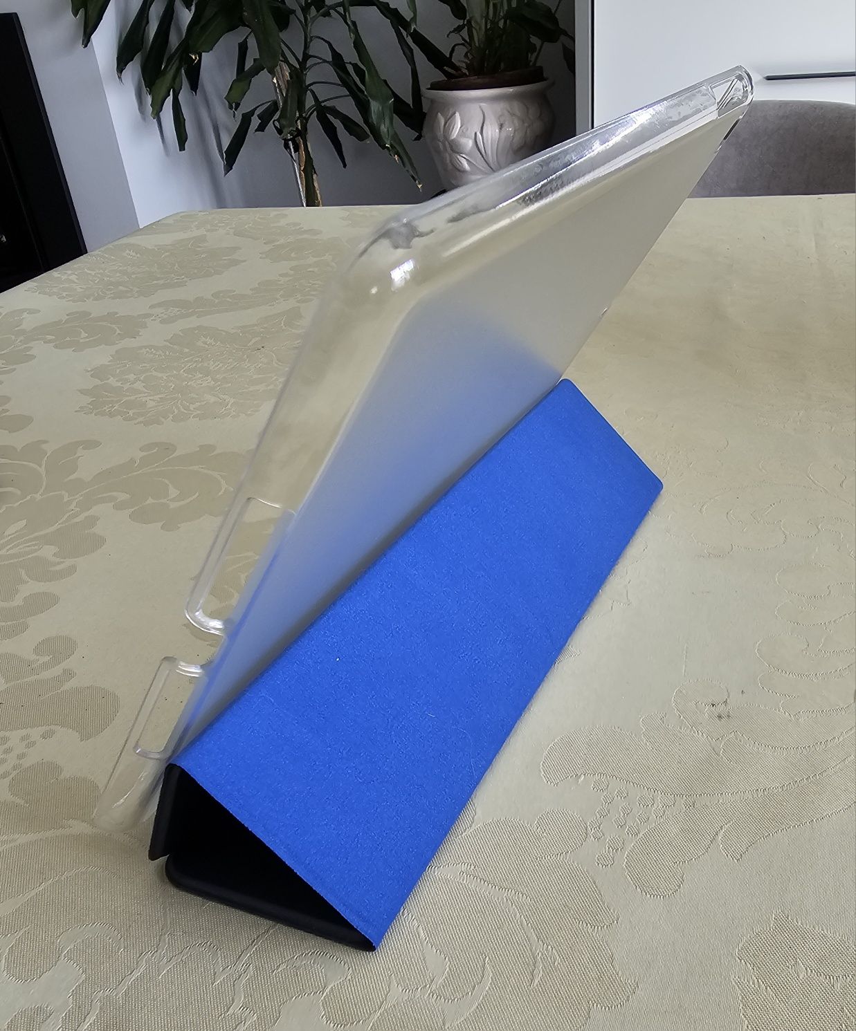 Capa para iPad Air 2 (nova)