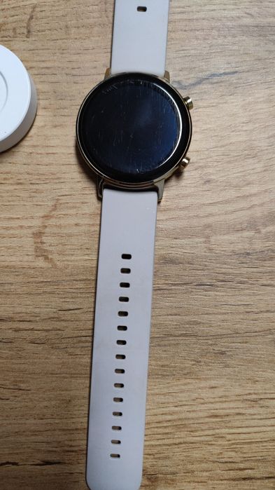 Huawei GT2 (KOBIETA)