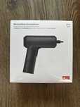 Wkrętak akumulatorowy Xiaomi Mi Cordless Screwdriver