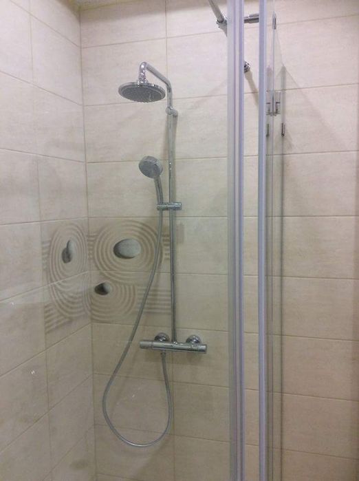 Послуги сантехніка! Якісно! Гарантія!