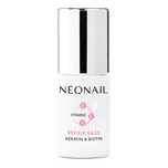 NeoNail Repair Base baza hybrydowa 7.2ml