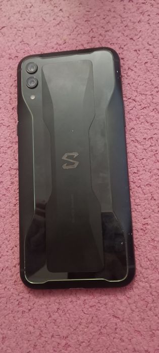 Лот телефон Apple Iphone 11 Pro Max / Iphone 11 /Xiaomi Black Shark 2/