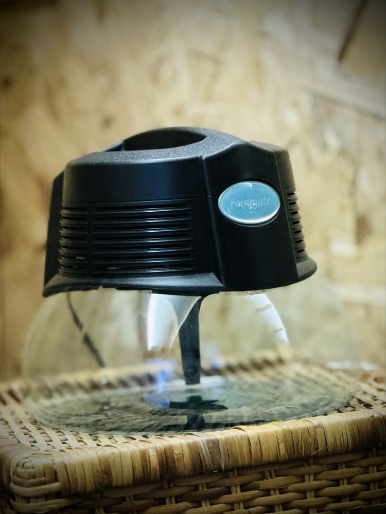 Aromatizador de ambiente Rainmate
