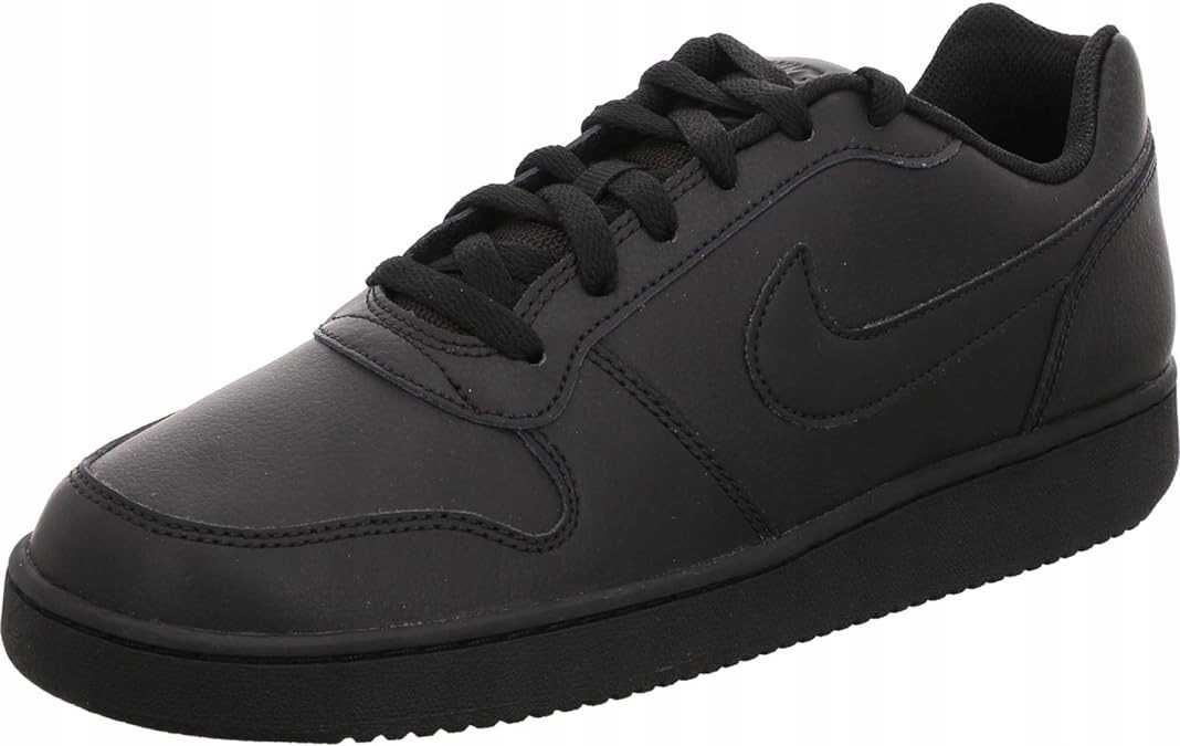 Nike Buty męskie sportowe NIKE EBERNON LOW kraków sklep