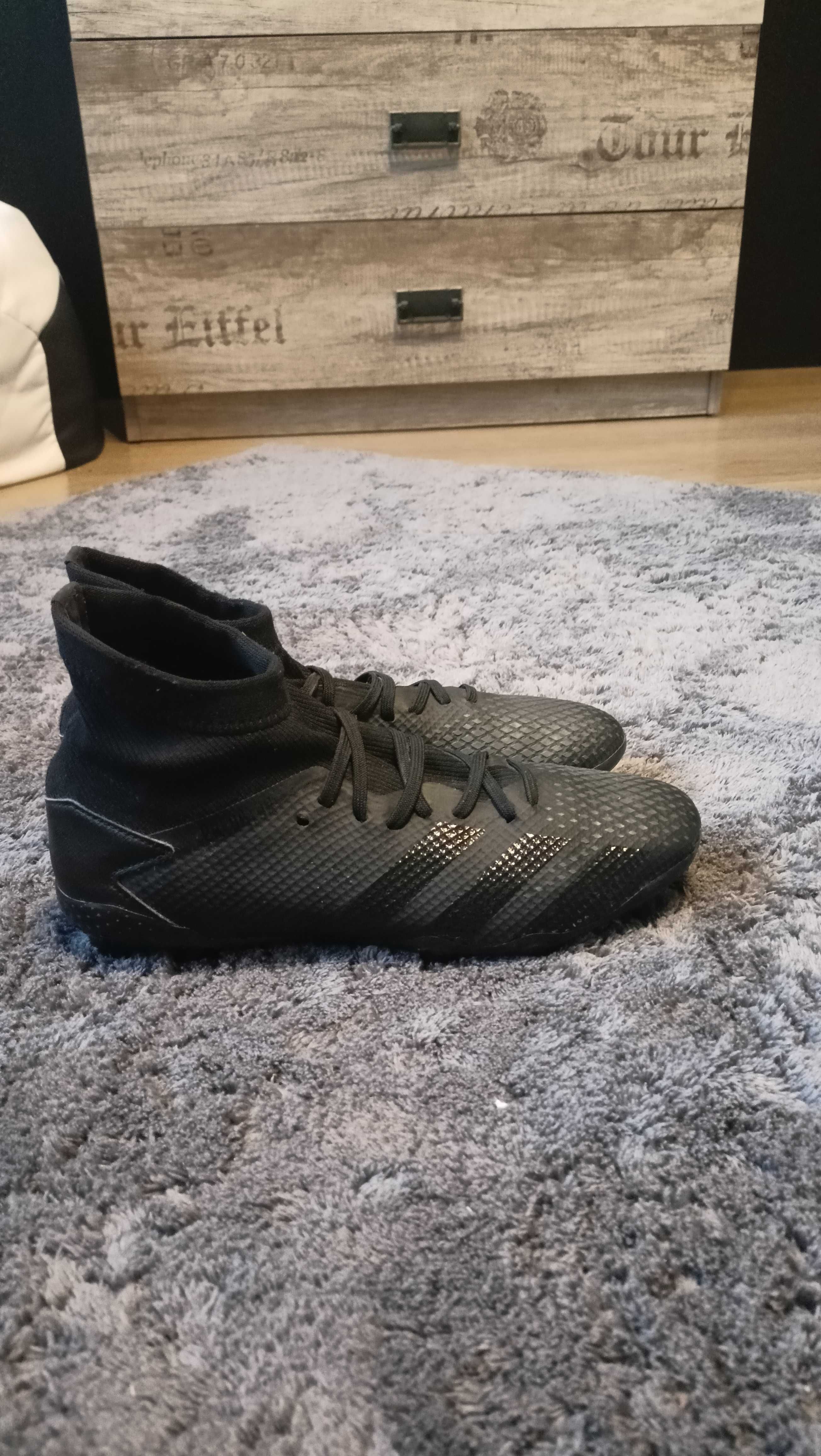 Korki Adidas Predator 20.3 FG