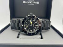 Zegarek Glycine Combat Sub