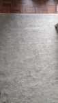 Tapete carpete 2.40x1.70 Ikea Stoense