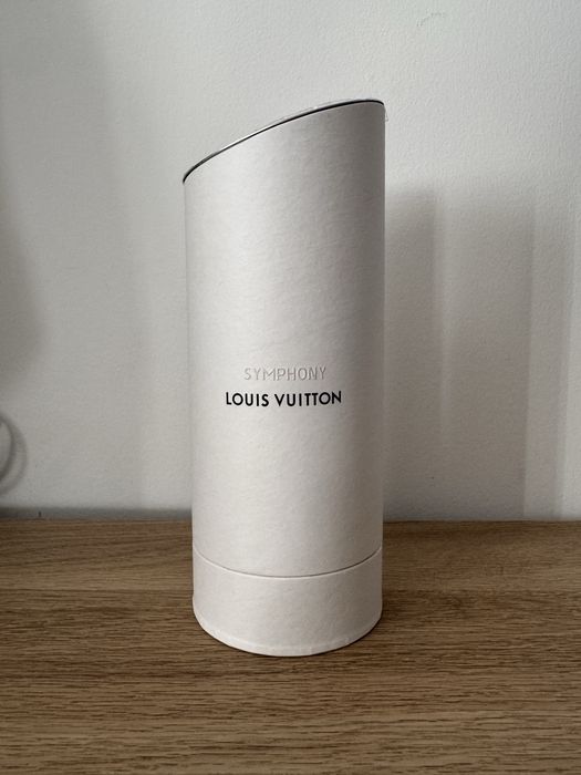 Louis Vuitton Symphony - 50% desconto