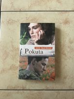 Pokuta Ian McEWAN