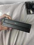 Napęd dvd LG DH16NS10