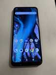 Nokia С22 2+2/64GB