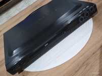 DVD A - VIEW 128 B