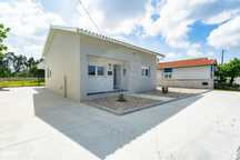 Moradia T3 para venda