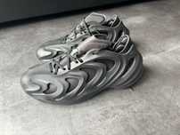 Adidas Adifom novas