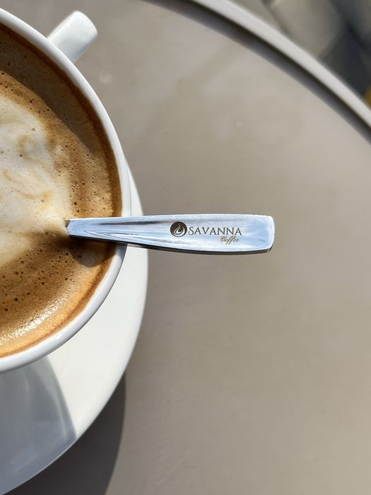 Гравіювання на бірках, жетонах, шкірі, металі, запальниці, прикрасах