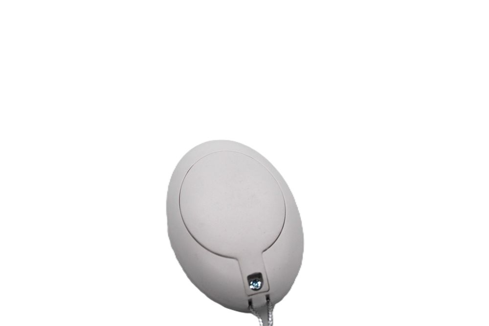DiO Connected Home pilot zdalnego sterowania