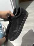 Sprzedam buty adidasy prawie jak nowe ubrane max 3 razy