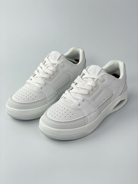 Кросівки Skechers Uno Court Оригінал